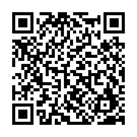 QR code for SM3B3F