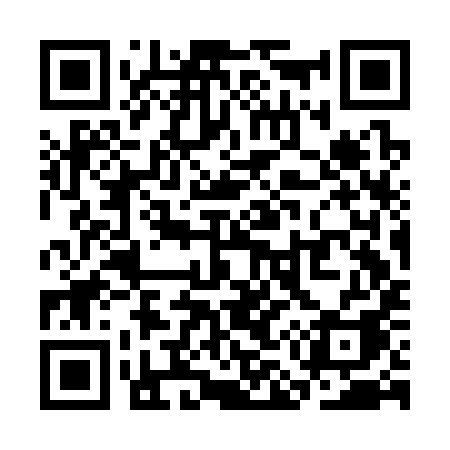 QR code for SM3C9A