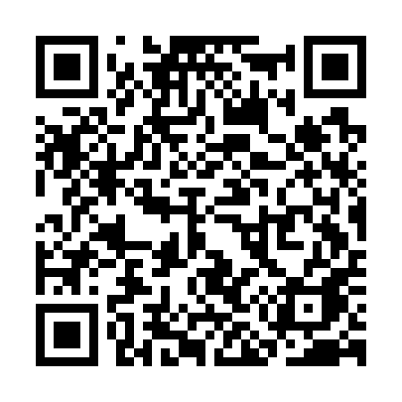 QR code for SM3G0A