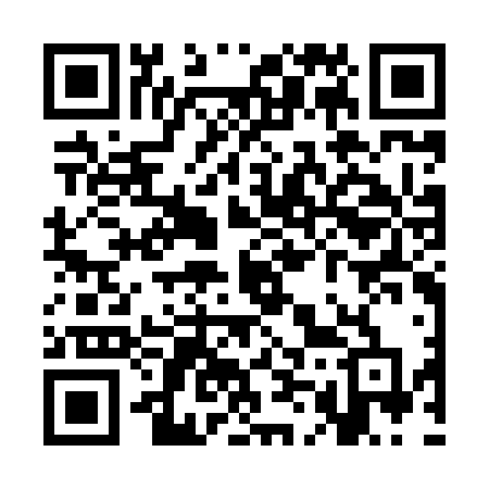 QR code for SM3H6D
