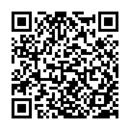 QR code for SM3H8H