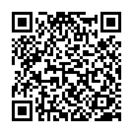 QR code for SM3L2X