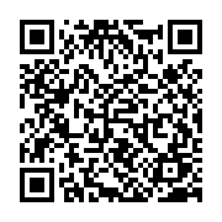 QR code for SM3L7T