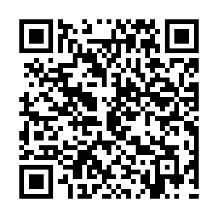 QR code for SM3N4C