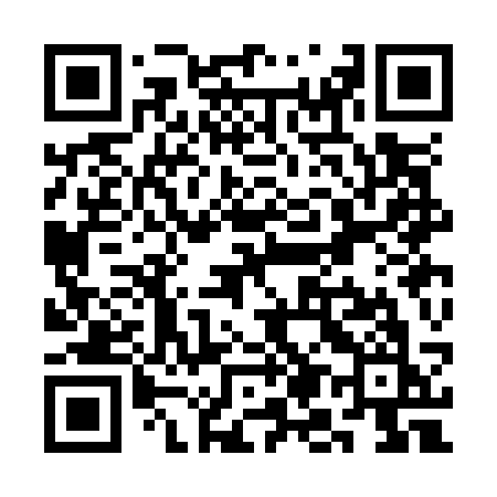 QR code for SM3O3K