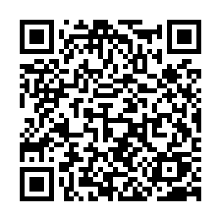 QR code for SM3O3U