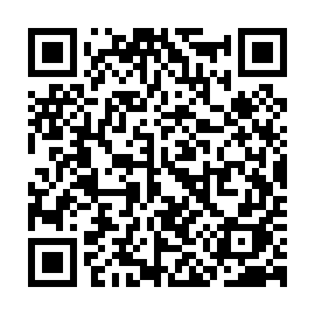QR code for SM3P5H