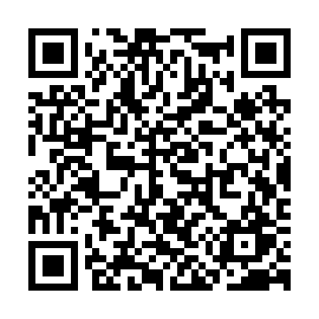 QR code for SM3R2W