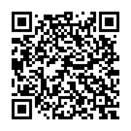 QR code for SM3U8G