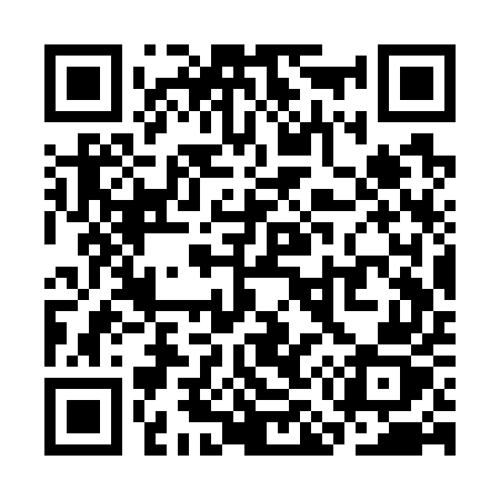 QR code for SM3W5Z