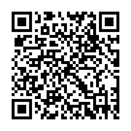 QR code for SM3X4O