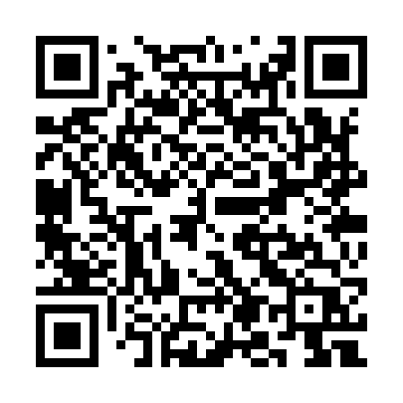 QR code for SM3Y6P