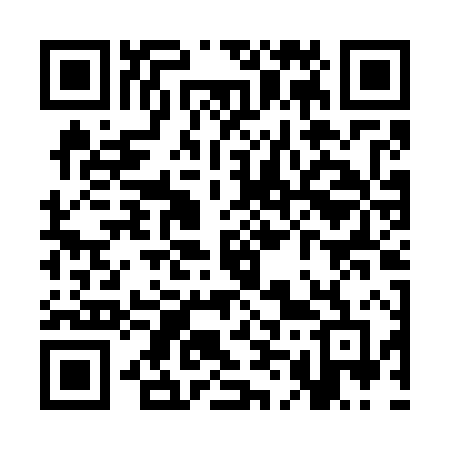 QR code for SM4G8F
