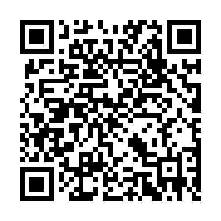 QR code for SM4H5N