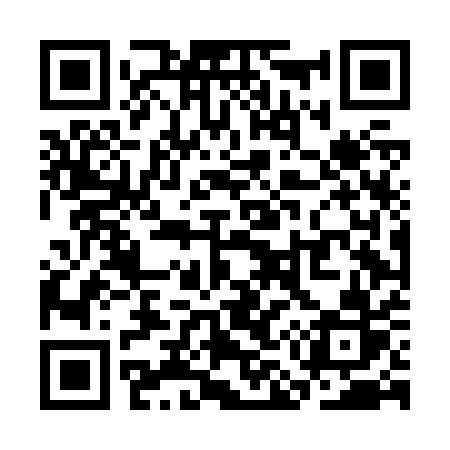 QR code for SM4J1R