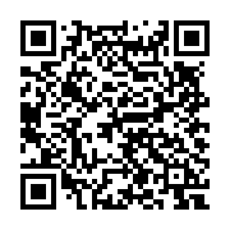 QR code for SM4N0H