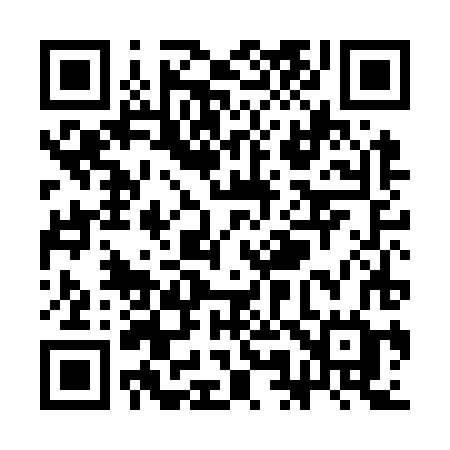 QR code for SM4O8G