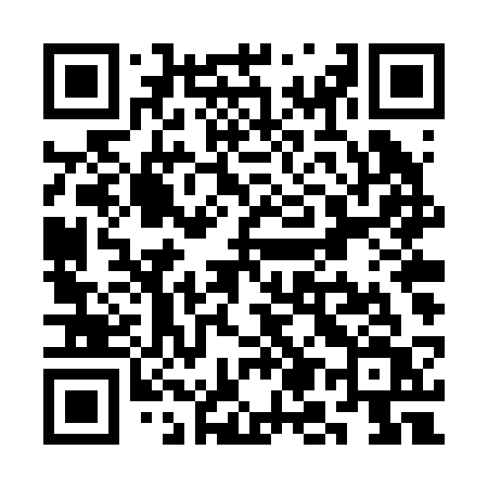QR code for SM4R3V