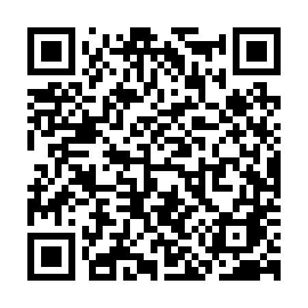 QR code for SM4R4A