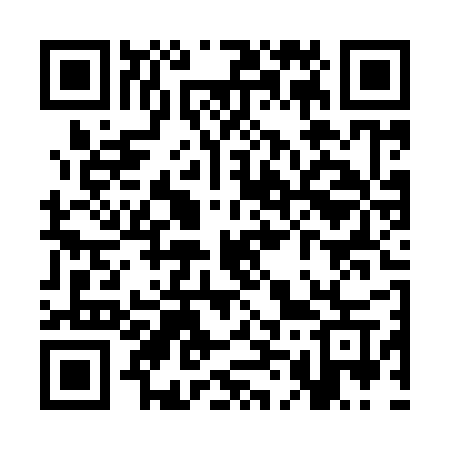QR code for SM4Y2W