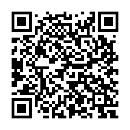 QR code for SM5A4K