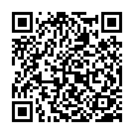QR code for SM5B0X