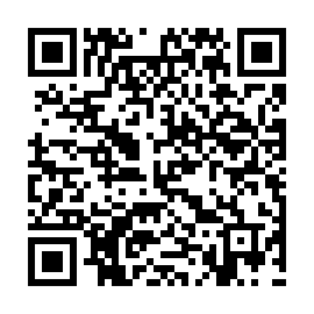 QR code for SM5F9T