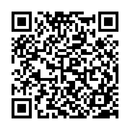 QR code for SM5H0L