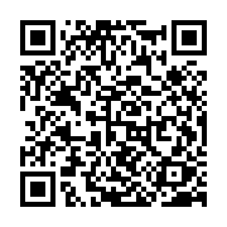 QR code for SM5H2X