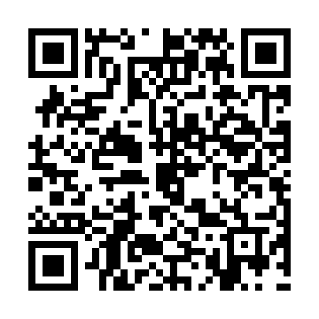 QR code for SM5I5V
