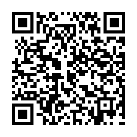 QR code for SM5L5U