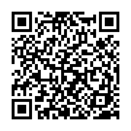 QR code for SM5L6H