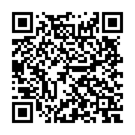 QR code for SM5N6R