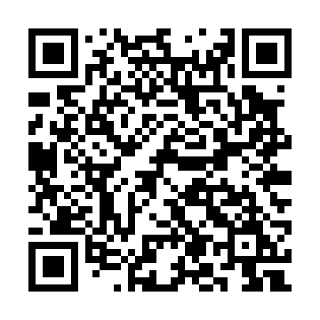 QR code for SM5P2M