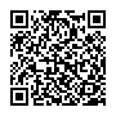 QR code for SM5P9Z