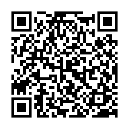 QR code for SM5R2S