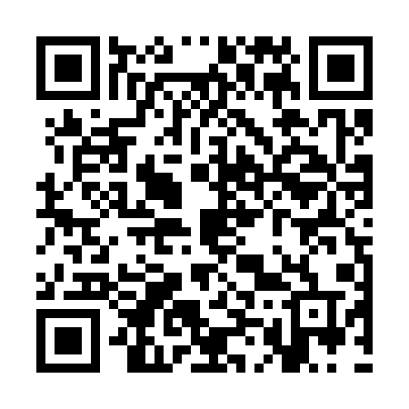 QR code for SM5S1T