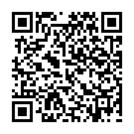 QR code for SM5Y3S