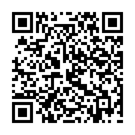 QR code for SM5Z5A