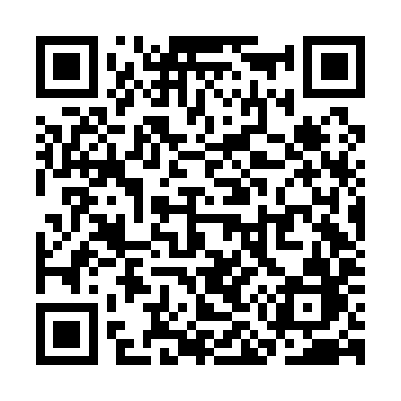QR code for SM6A9B