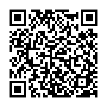 QR code for SM6B4A