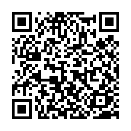 QR code for SM6D2P