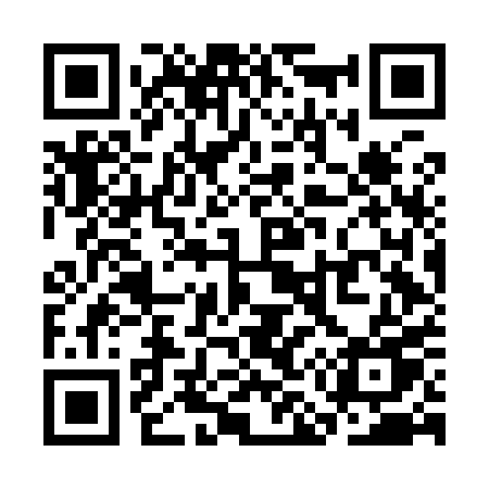 QR code for SM6I0U