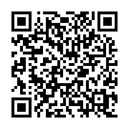 QR code for SM6I4M