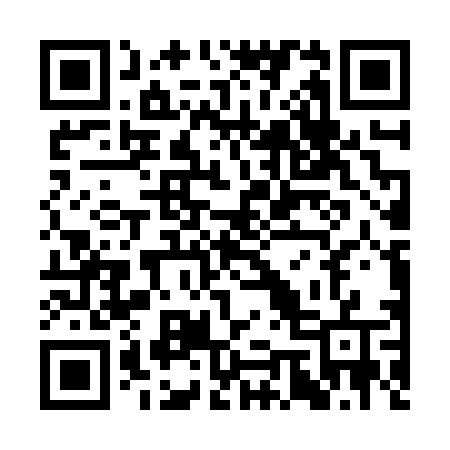QR code for SM6J4W