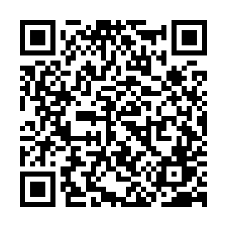 QR code for SM6K5V