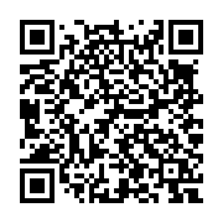QR code for SM6L0Q