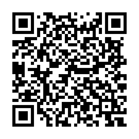QR code for SM6M7Z