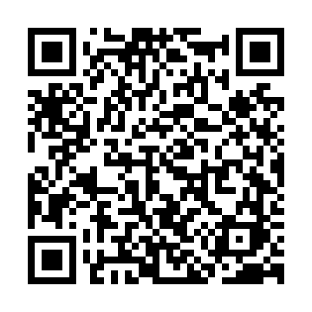 QR code for SM6N6K