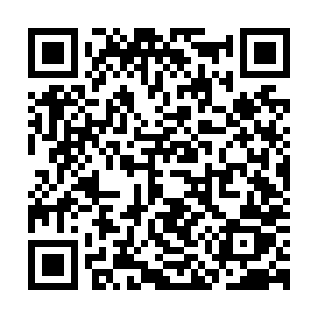 QR code for SM6N8Z